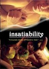 Insatiability (2003).jpg